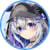 icon-kana2