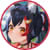 icon-mio2