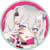 icon-botan1