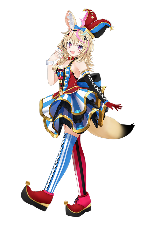 Omaru-Polka_pr-img_01