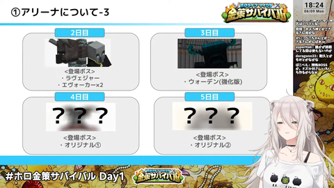 ホロ金策サバイバル 2 (14)