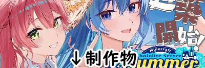 0ロゴ