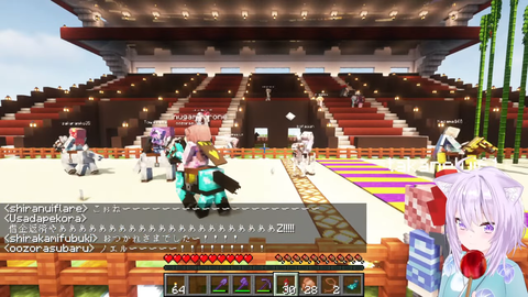 sc8-29_nk143
