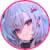 icon-riona