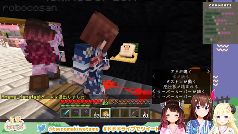 sc8-29_nk402