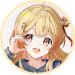 大icon-kanade2