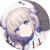 icon-hajime