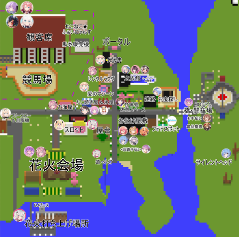 sc8-25_nk4