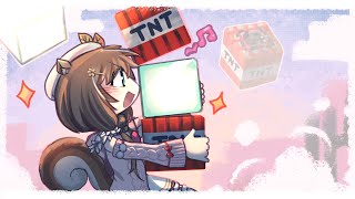 risu01