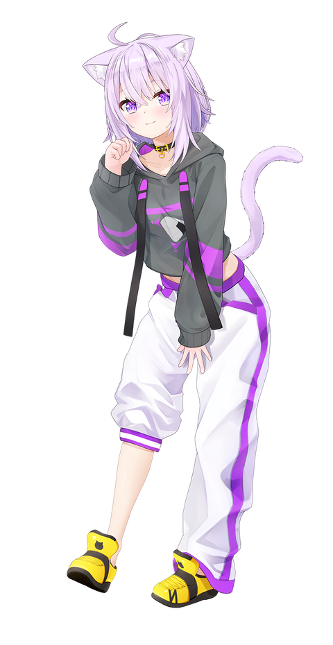 Nekomata-Okayu_pr-img_01