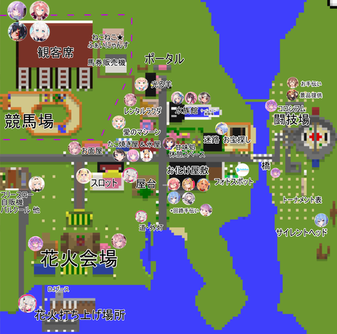 sc8-27_nk1