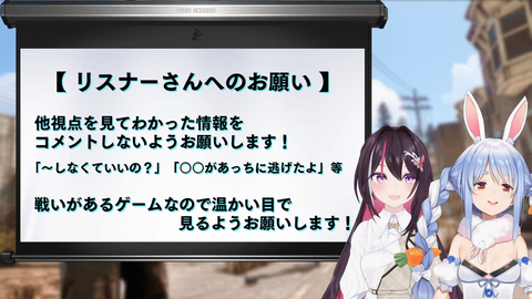 説明06