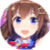 icon-sora