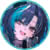 icon-chiha