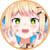 icon-nene1