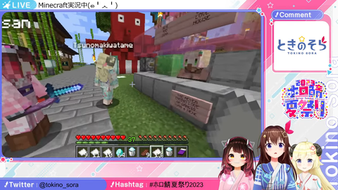 sc8-29_nk391