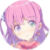 icon-runa