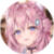 icon-koyo