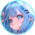 icon-suu