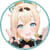 icon-iroha2
