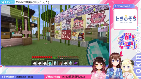 sc8-29_nk399