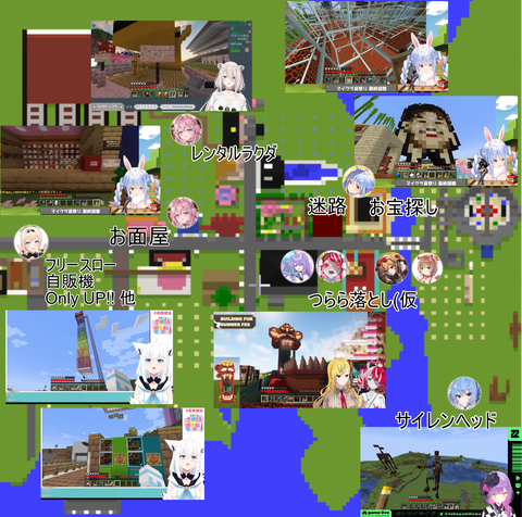 map06