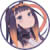 icon-ina2