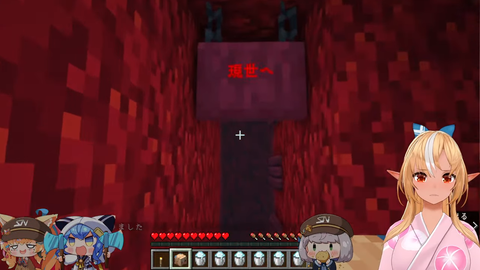 sc8-29_nk208