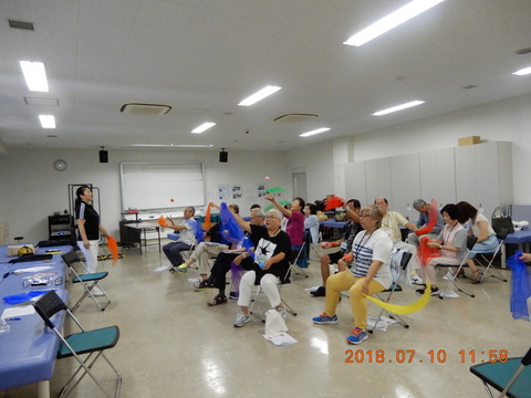 DSCN9571