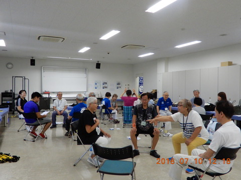 DSCN9578
