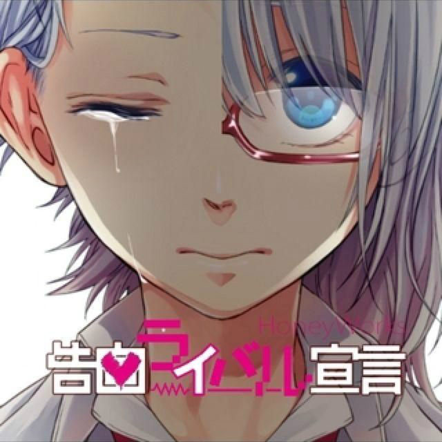 Honeyworks 死神のブログ