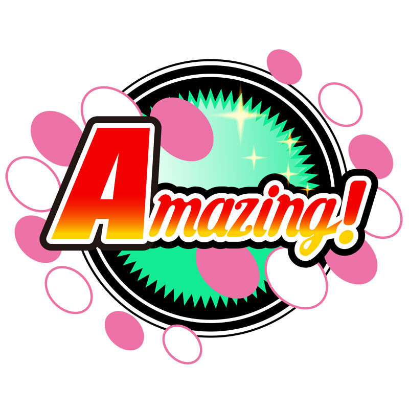 Bashtv イベント公約 しにたのパチスロイベントまとめ