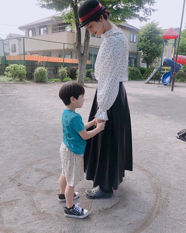 お絵描き5 ベビーシッターギン 女装の麗人ギンちゃん 追絵wあり 美智子様の真実 妄想皇室日記 ミテコと奇怪な仲間たち お絵描き5 ベビーシッターギン 女装の麗人ギンちゃん 追絵wあり 美智子様の真実 妄想皇室日記 ミテコと奇怪な仲間たち