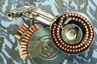 下野之国工廠 下野之国工廠