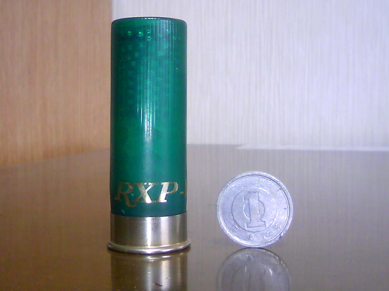 フルオートサイガ 下野之国工廠 フルオートサイガ 下野之国工廠