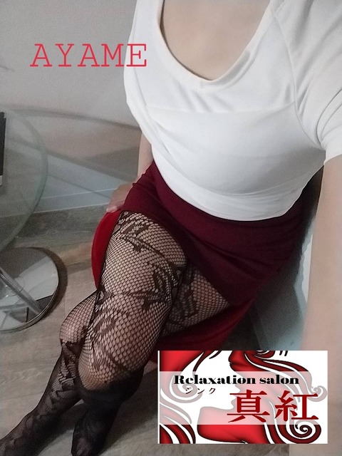 24-08-02-01-07-26-547_deco