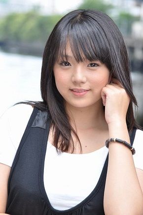 篠崎愛の歌唱力が凄い 関ジャニの仕分け動画 冴子の芸能ブログ 篠崎愛の歌唱力が凄い 関ジャニの仕分け動画 冴子の芸能ブログ