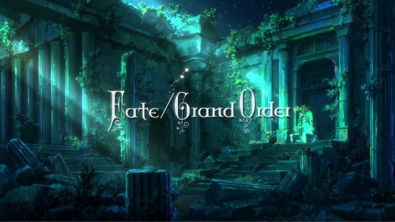 番外編 ひたすら楽してfgo ブーディカ大好き人間のブログ 番外編 ひたすら楽してfgo ブーディカ大好き人間のブログ