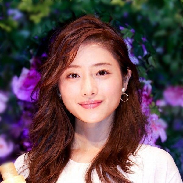 石原さとみ わいせつ写真 大量流出騒動 問われる法的責任 新快速news発信局 石原さとみ わいせつ写真 大量流出騒動 問われる法的責任 新快速news発信局
