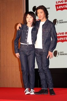 Cm発表会でまた 公開処刑 木村拓哉 ゴマカシの利かない 短足ぶり 新快速news発信局