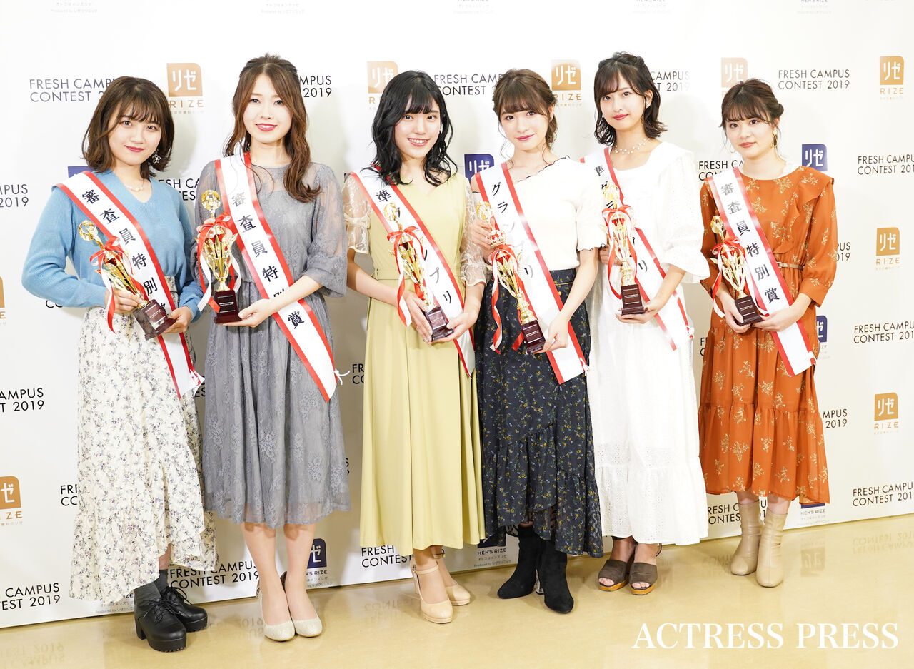 日本一かわいい 大学1年生 Gpは青山学院大学 中川紅葉さん 未だに実感がわかない 新快速news発信局