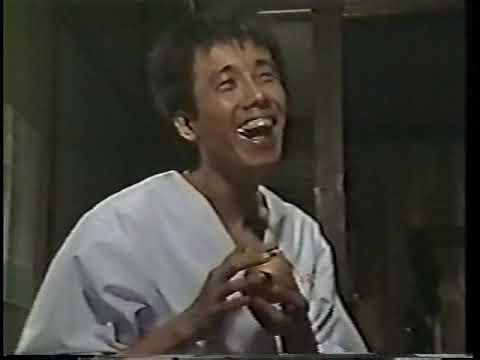 長渕 剛 息子 死亡 長渕 剛 息子 死亡
