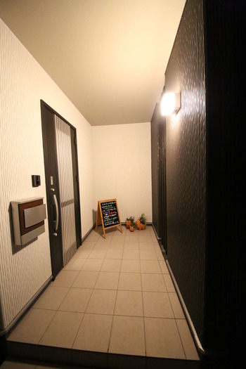 214A8829