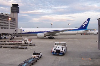 大阪