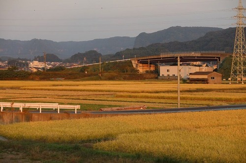 540A0080
