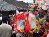 踊り