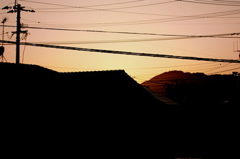 夕暮れjpg