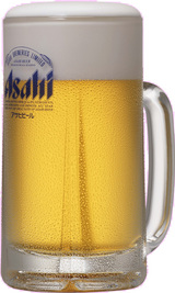 ビール