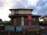 現場