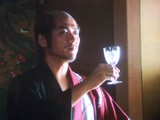 信長